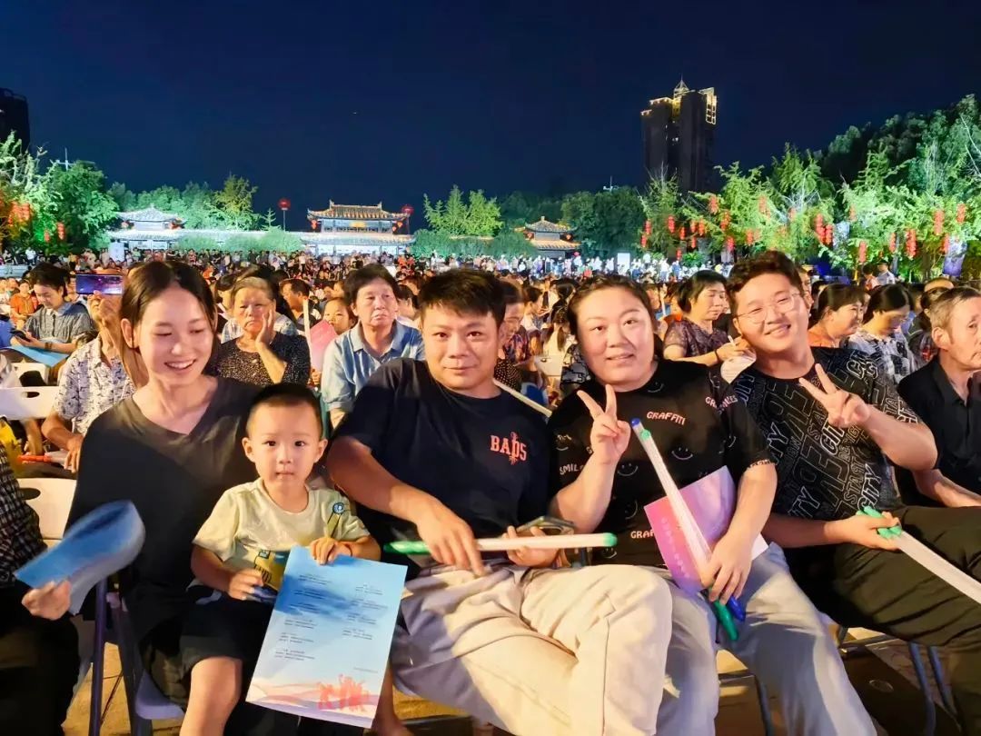合乐888登录网站